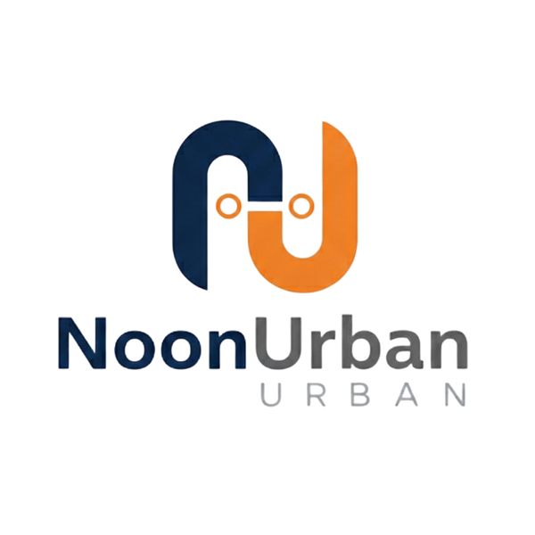 noonurban