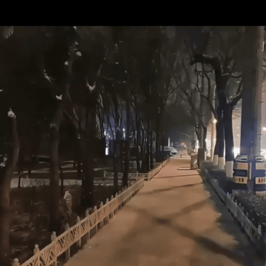 2026 Pro FHD Portable Body Camera with Night Vision | Wearable 1080P Security Cam with Clip & Noise Reduction | Compact Action & Safety Recorder for UAE